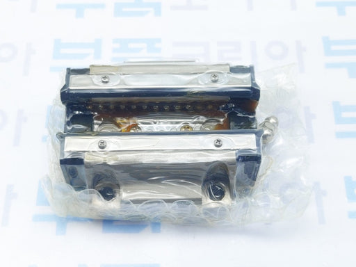 [SAMICK] HSR25BSS Industrial Automation Part