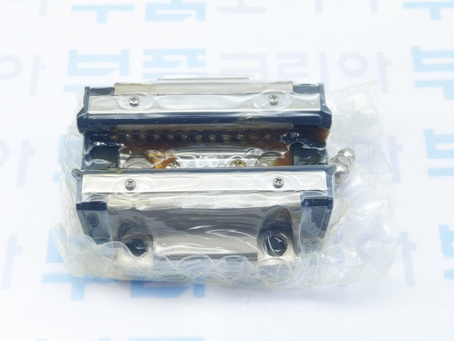 [SAMICK] HSR25BSS Industrial Automation Part