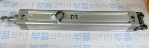 [JRT] JSC40-270-D-RE-J288 Square Body Pneumatic Cylinder