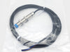 SICK IME12-08NNSZW2S Proximity Sensor
