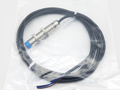 SICK IME12-08NNSZW2S Proximity Sensor