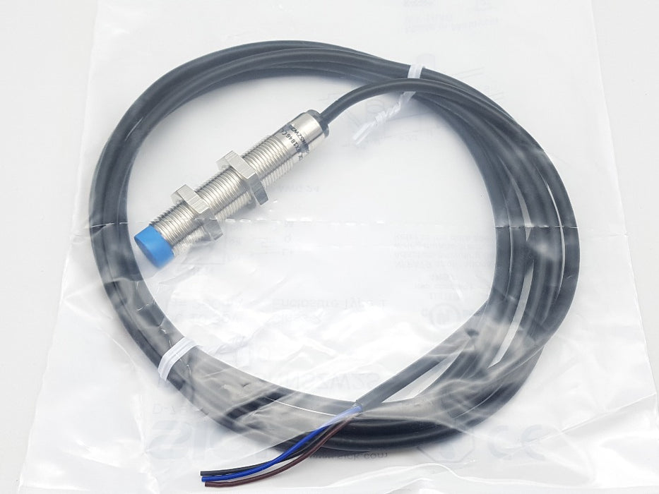 SICK IME12-08NNSZW2S Proximity Sensor