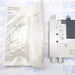 FESTO OVEM-07-H-B-GO-CE-N-2P Vacuum Ejector