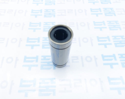 [SAMICK] LM16LUU Linear Bushing