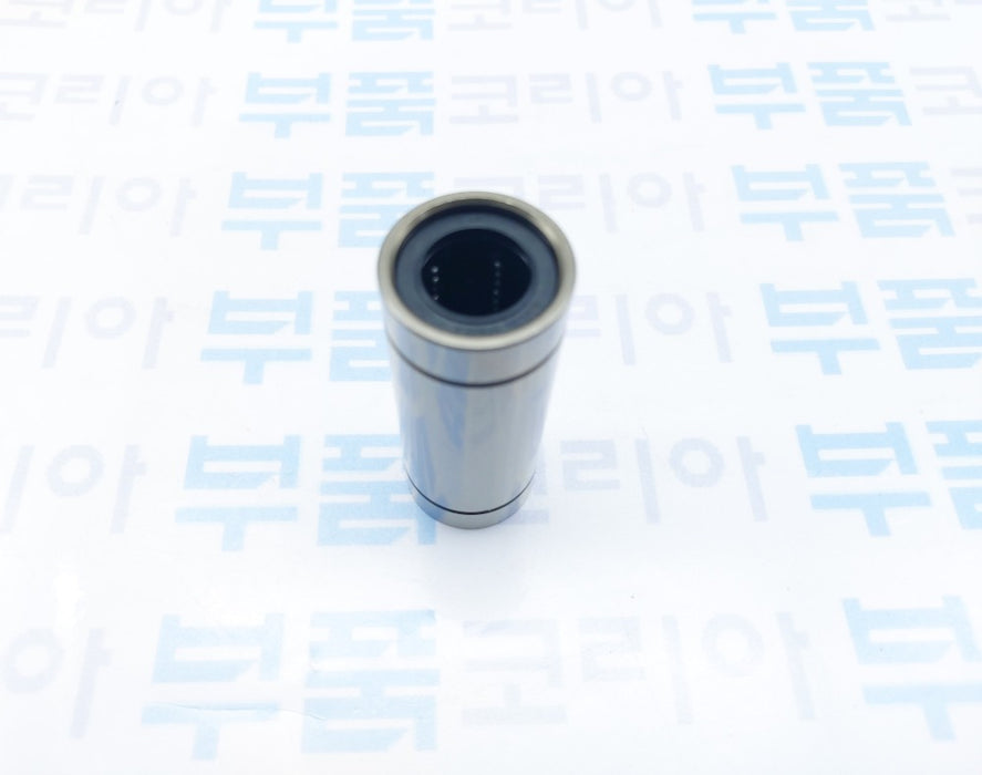 [SAMICK] LM16LUU Linear Bushing