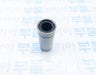 [SAMICK] LM16LUU Linear Bushing