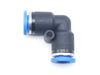 [SANG-A] GPUL08 Push-In Fitting