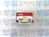 [JNS] CF3M-A Cam Follower