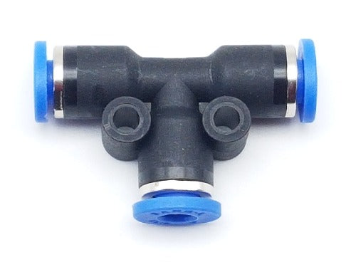 [SANG-A] GPUT04 Push-In Fitting