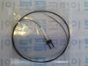PANASONIC FD-E13 Fiber Sensor