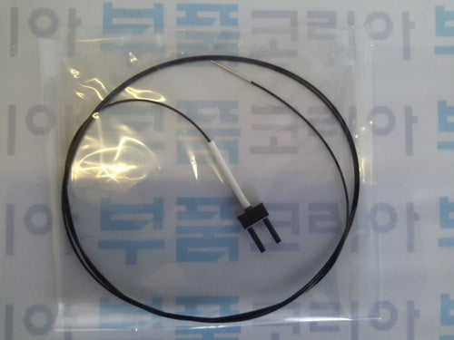 PANASONIC FD-E13 Fiber Sensor