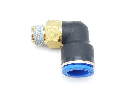 [SANG-A] GPL1603 Push-In Fitting