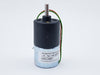 [ELEMENT14] Geared Motor 400-0961-1