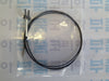 PANASONIC FD-E23 Fiber Sensor