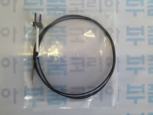 PANASONIC FD-E23 Fiber Sensor