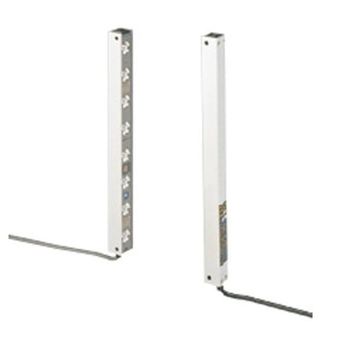 PANASONIC NA40-12 Area Sensor