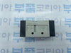 [TPC] DS3230-02 Valve
