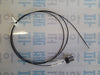PANASONIC FD-S21 Fiber Sensor