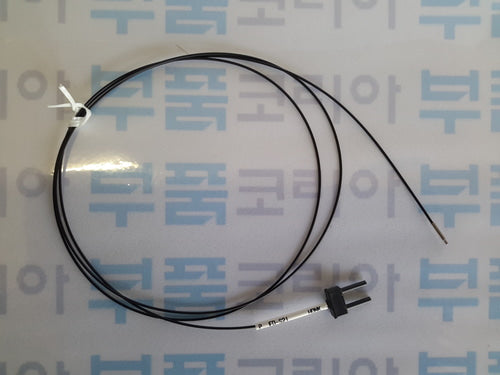 PANASONIC FD-S21 Fiber Sensor