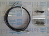 PANASONIC ( ) FD-S31 ( ) Fiber Sensor
