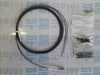 PANASONIC FD-41 Fiber Sensor
