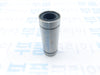 [SAMICK] LM13LUU Linear Bushing