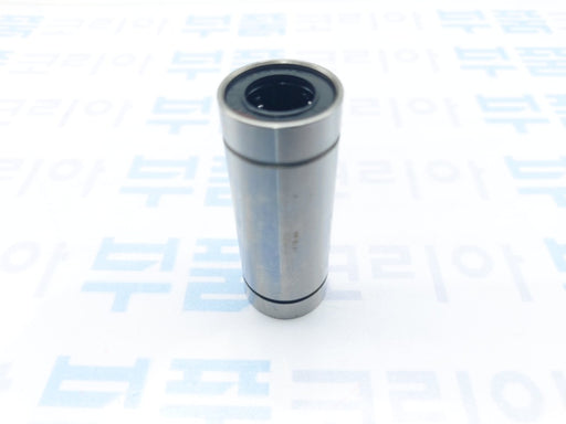 [SAMICK] LM13LUU Linear Bushing