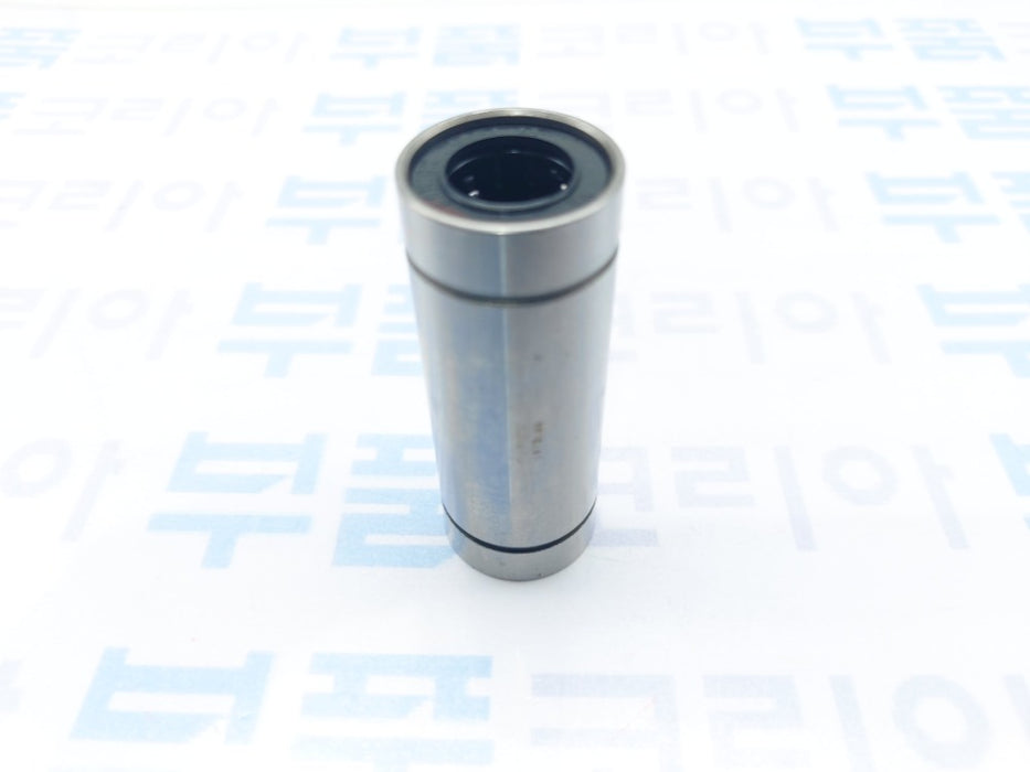 [SAMICK] LM13LUU Linear Bushing