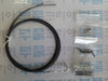 PANASONIC ( ) FD-R41 ( ) Fiber Sensor