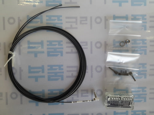 PANASONIC ( ) FD-R41 ( ) Fiber Sensor
