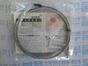 PANASONIC FD-P81X Fiber Sensor
