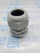 [THOMAS Engineering] PG27 Cable Gland