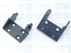 [WONIL] WIP0450-2B Cable Carrier Chain Bracket