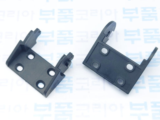 [WONIL] WIP0450-2B Cable Carrier Chain Bracket