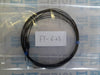 [PANASONIC] FT-E23 Fiber Optic Sensor (Through-Beam) (Sleeve Type)