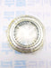 [FAG] 6010ZZ Deep Groove Ball Bearing