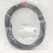 PANASONIC CN-24A-C5 Cable