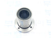 [SAMICK] LMF25UU-S Linear Bushing