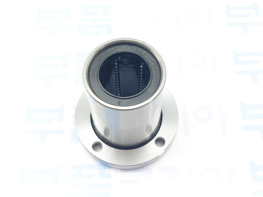[SAMICK] LMF25UU-S Linear Bushing
