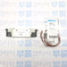 FESTO VUVG-L14-B52-T-G18-1H2L-W1 Solenoid Valve