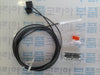 PANASONIC ( ) FT-AL05 ( ) Fiber Sensor