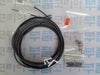PANASONIC FT-42 Through-Beam Fiber Sensor