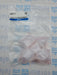 SMC LQ1R5C-M Fluororesin Fitting