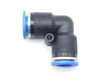 [SANG-A] GPUL12 Push-In Fitting