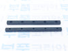 [SAMICK THK] HR918-120L Linear Guide Rail RAYDENT