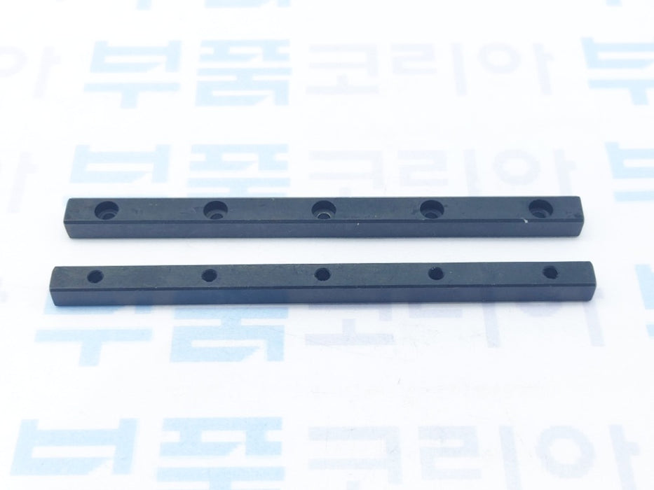 [SAMICK THK] HR918-120L Linear Guide Rail RAYDENT
