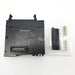 PANASONIC AFP7PP02L PLC Module
