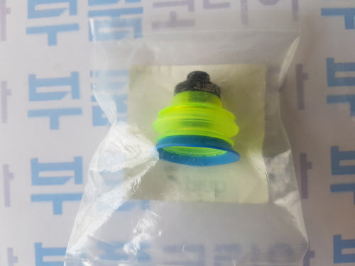 [PIAB] G.S35T50.B1.S1.G18M.00 Vacuum Suction Pad