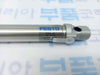 [FESTO] DSNU-25-350-PPS-A Round Body Pneumatic Cylinder