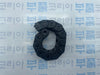 [HANSHIN] HSP0180-2BN-R28-12LINK Cable Carrier Chain